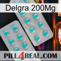 Delgra 200Mg 29